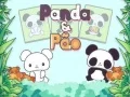 แพนด้าและเปา เกมออนไลน์