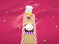 การผจญภัยขนมหวานของมิกะ เกมออนไลน์