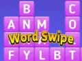 คำปัด เกมออนไลน์