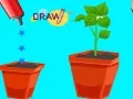 วาดส่วนที่ขาดหายไป เกมออนไลน์