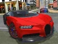 การจำลองรถยนต์ เกมออนไลน์ การจำลองรถยนต์ เกมออนไลน์