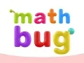แมลงคณิตศาสตร์ เกมออนไลน์ แมลงคณิตศาสตร์ เกมออนไลน์