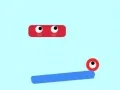 ควบคุม เกมออนไลน์