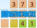 การฝึกหัก เกมออนไลน์