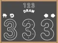 123 วาด เกมออนไลน์