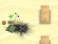แท็งค์รอยัล.io เกมออนไลน์
