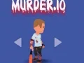ฆาตกรรม.io เกมออนไลน์