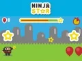 ดาวนินจา เกมออนไลน์