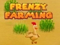 ฟาร์มฟ Renzy 2 เกมออนไลน์