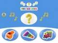 เสียง เกมออนไลน์