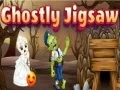 ปริศนาผี เกมออนไลน์ ปริศนาผี เกมออนไลน์