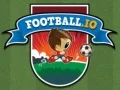 ฟุตบอล.io เกมออนไลน์