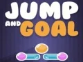กระโดดและเป้าหมาย เกมออนไลน์ กระโดดและเป้าหมาย เกมออนไลน์