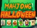 มาจงฮัลโลวีน เกมออนไลน์