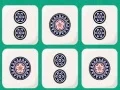 รวมมาจอง เกมออนไลน์
