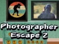 หนีจากช่างภาพ 2 เกมออนไลน์