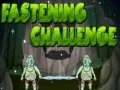 ความท้าทายการยึด เกมออนไลน์ ความท้าทายการยึด เกมออนไลน์