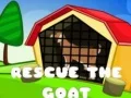 ช่วยแพะ เกมออนไลน์