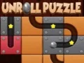 คลายปริศนา เกมออนไลน์
