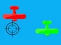 แนวรบ เกมออนไลน์