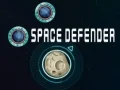 ผู้พิทักษ์อวกาศ เกมออนไลน์ ผู้พิทักษ์อวกาศ เกมออนไลน์