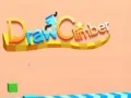 วาดนักปีนเขา 2 เกมออนไลน์