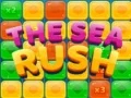 การวิ่งของทะเล เกมออนไลน์