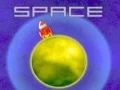 อวกาศ เกมออนไลน์ อวกาศ เกมออนไลน์