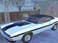 ความเร็วสูงสุด 2 เกมออนไลน์ ความเร็วสูงสุด 2 เกมออนไลน์