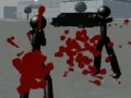 นักยิง Stickman ในเมือง เกมออนไลน์ นักยิง Stickman ในเมือง เกมออนไลน์
