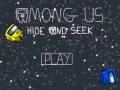 Among Us: ซ่อนหาทั้งหลาย เกมออนไลน์ Among Us: ซ่อนหาทั้งหลาย เกมออนไลน์