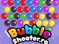 ยิงฟอง.ro เกมออนไลน์