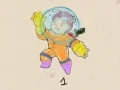 การทรยศ.io เกมออนไลน์
