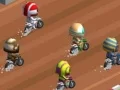 การแข่งขันมอเตอร์ไซด์วิบาก เกมออนไลน์ การแข่งขันมอเตอร์ไซด์วิบาก เกมออนไลน์