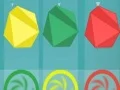 การเปลี่ยนสี เกมออนไลน์ การเปลี่ยนสี เกมออนไลน์