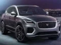 Jaguar E-Pace 2021 ลื่น เกมออนไลน์ Jaguar E-Pace 2021 ลื่น เกมออนไลน์