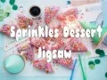 ปริศนาอบขนมหวาน เกมออนไลน์