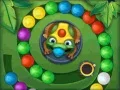 ซุมบ้า มาเนีย เกมออนไลน์