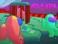 เฮกซ์-อา-มอง เกมออนไลน์