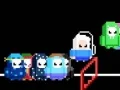 ผู้ชนะวิ่งวันใบไม้ร่วง เกมออนไลน์ ผู้ชนะวิ่งวันใบไม้ร่วง เกมออนไลน์