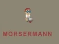 Mörsermann เกมออนไลน์ Mörsermann เกมออนไลน์