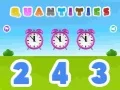 ปริมาณ เกมออนไลน์ ปริมาณ เกมออนไลน์