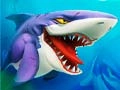 สนามฉลามหิว เกมออนไลน์ สนามฉลามหิว เกมออนไลน์