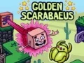 แมลงกว่างทอง เกมออนไลน์ แมลงกว่างทอง เกมออนไลน์
