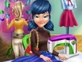 คู่แข่งการออกแบบ DIY เกมออนไลน์ คู่แข่งการออกแบบ DIY เกมออนไลน์