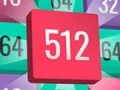 เข้าร่วมบล็อก เกมออนไลน์ เข้าร่วมบล็อก เกมออนไลน์