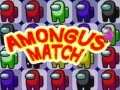 Among Us การแข่งขัน เกมออนไลน์ Among Us การแข่งขัน เกมออนไลน์
