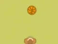 ตีบอล เกมออนไลน์