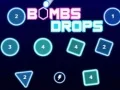 ระเบิดตก เกมออนไลน์ ระเบิดตก เกมออนไลน์