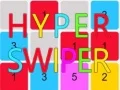 ไฮเปอร์สไลเปอร์ เกมออนไลน์ ไฮเปอร์สไลเปอร์ เกมออนไลน์